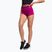 Spodenki treningowe damskie Gymshark Training Short Shorts berry pink