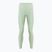 Legginsy treningowe damskie Gymshark Training Full Lenght green