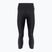 Legginsy treningowe damskie Gymshark Training 7/8 black