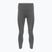 Legginsy treningowe damskie Gymshark Training 7/8 grey