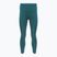 Legginsy treningowe damskie Gymshark Training 7/8 teal