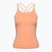 Tank top treningowy damski Gymshark Studio Tank pink