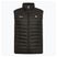 Bezrękawnik męski Ellesse Bardy Gilet black