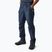 Spodnie trekkingowe męskie REGATTA Highton Stretch navy