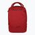 Plecak miejski REGATTA Shilton 12 l delhi red