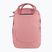 Plecak miejski REGATTA Shilton 12 l dusty rose