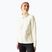 Bluza polarowa damska REGATTA Floreo IV polar bear