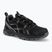 Buty trekkingowe męskie Regatta Vendeavour Low black/granite