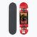 Deskorolka klasyczna Tony Hawk SS 180+ Complete bird logo