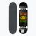 Deskorolka klasyczna Tony Hawk SS 180+ Complete stacked logo