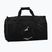 Torba treningowa Mizuno Ryoko Holdall black