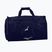 Torba treningowa Mizuno Ryoko Holdall navy