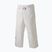 Spodnie judogi Mizuno Judo IJF CN white