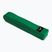 Pas do kimona Mizuno Obi RB zielony 22GV9A1835