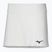 Spódnica damska tenisowa Mizuno Flex Skort white