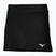Spódnica damska tenisowa Mizuno Flex Skort black