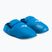 Ochraniacze stóp Mizuno EHA103 blue