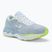 Buty do biegania damskie Mizuno Skyrise 3 white/ white/ neo lime