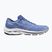 Buty do biegania damskie Mizuno Wave Inspire 18 amparo blue/white/deep cobalt