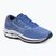 Buty do biegania damskie Mizuno Wave Inspire 18 amparo blue/white/deep cobalt