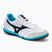 Buty piłkarskie Mizuno Morelia Sala Club IN white/black