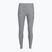 Spodnie tenisowe damskie Mizuno Training gray melange