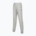 Spodnie damskie Mizuno Sweat heather grey
