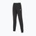Spodnie damskie Mizuno Sweat green/black