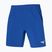 Spodenki męskie Mizuno 8 In Flex Short true blue