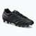 Buty piłkarskie męskie Mizuno Morelia II Club MD czarne P1GA221699