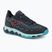 Buty do tenisa męskie Mizuno Wave Enforce Tour CC collblue/soleil/tanagtur