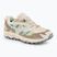 Buty Mizuno Wave Mujin TL GTX mojave desert/snow white/peach melba