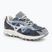 Buty Mizuno Wave Mujin Tl Gtx vinindigo/vapgray/spray