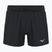 Spodenki do biegania damskie Mizuno Alpha 4.5" black