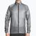 Kurtka do biegania męska Mizuno Aero heather