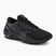 Buty do biegania męskie Mizuno Wave Equate 7 black/metallic grey