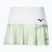 Spódnica tenisowa Mizuno Release Flying Skirt white