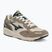 Buty Mizuno Sky Medal ß silver cloud/green gables/vintage khaki