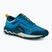 Buty do biegania męskie Mizuno Wave Ibuki 4 cloisonne/bopal/mstruck