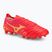 Buty piłkarskie Mizuno Morelia Neo IV Beta JP MD fcoral2/bolt2/fcoral2