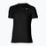 Koszulka do biegania męska Mizuno DryAeroFlow Tee black J2GAB00409
