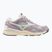 Buty Mizuno Sky Medal S lavender frost/snow white/lunar rock