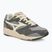 Buty Mizuno Contender Premium cedar/shifting sand/cloud cream