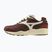 Buty Mizuno Contender Premium lunar rock/shifting sand/cloud cream