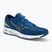 Buty do biegania męskie Mizuno Wave Prodigy 5 navy peony/ white/ sharp green