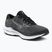 Buty do biegania męskie Mizuno Wave Inspire 20 ebony/white/black