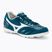 Buty piłkarskie Mizuno MRL Sala Club TF sailor blue/white
