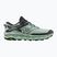 Buty do biegania męskie Mizuno Wave Mujin 10 grayed jade/black oyster/granite green