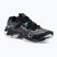 Buty do siatkówki Mizuno Wave Lightning Z8 black/silver