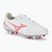 Buty piłkarskie męskie Mizuno Morelia Neo IV Pro Mix